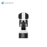 AGIBOT OmniPicker Gripper