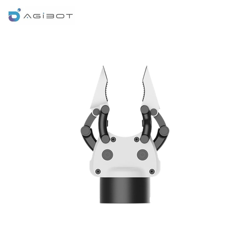 AGIBOT OmniPicker Gripper