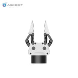 AGIBOT OmniPicker Gripper