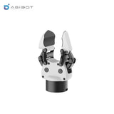 AGIBOT OmniPicker Gripper