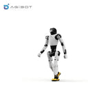 AGIBOT X2 Series Robot