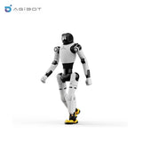 AGIBOT X2 Series Robot