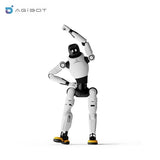 AGIBOT X2 Series Robot
