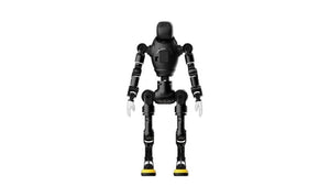 AGIBOT X2 EDU Robot