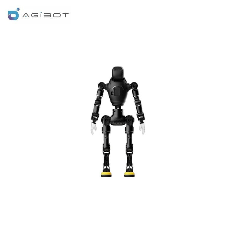 AGIBOT X2 EDU Robot