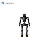 AGIBOT X2 EDU Robot