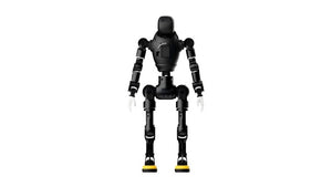 AGIBOT X2 EDU Robot