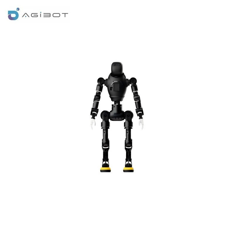 AGIBOT X2 EDU Robot