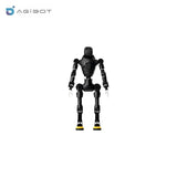 AGIBOT X2 EDU Robot