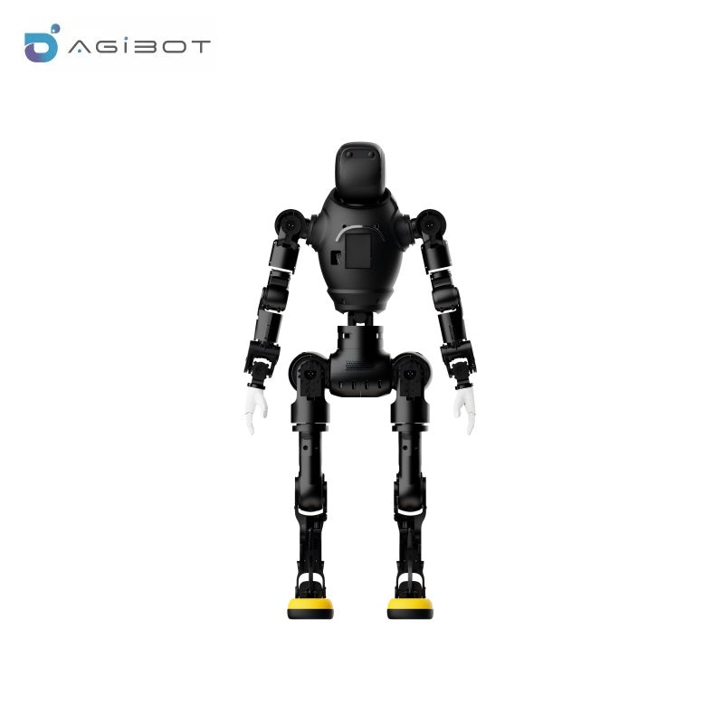 AGIBOT X2 EDU Robot
