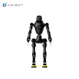 AGIBOT X2 EDU Robot