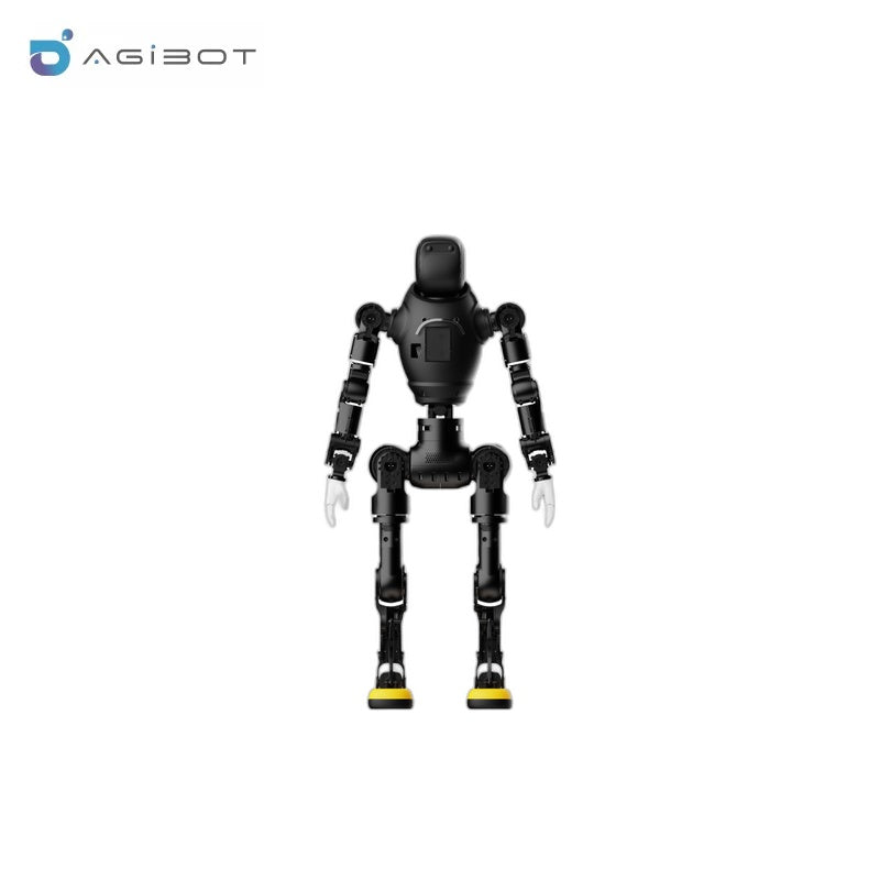 AGIBOT X2 EDU Robot