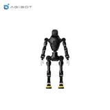 AGIBOT X2 EDU Robot