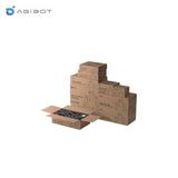 AGIBOT X2 EDU Robot