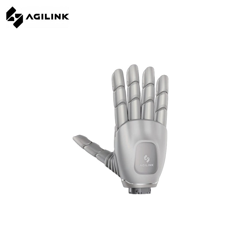 AGILINK OmniHand 3 Ultra-M Robotic Hand