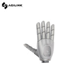 AGILINK OmniHand 3 Ultra-M Robotic Hand