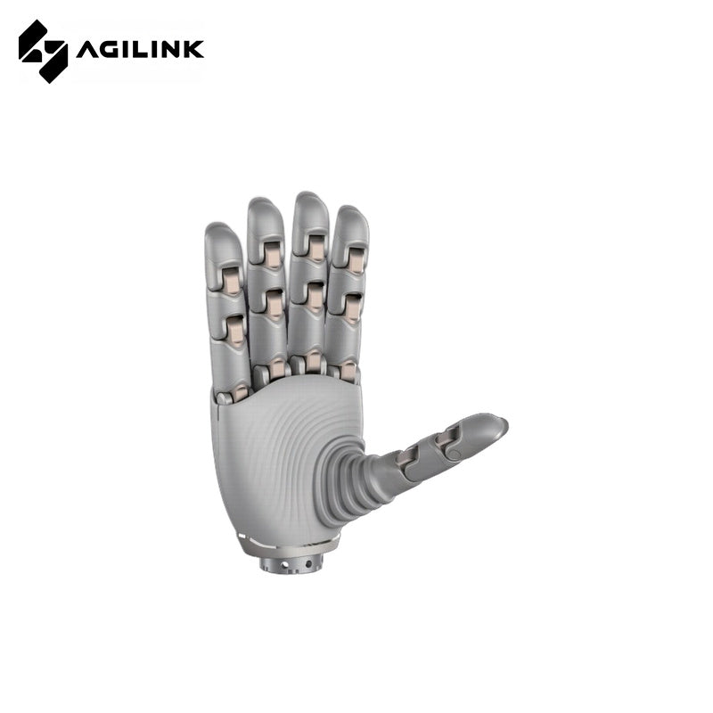 AGILINK OmniHand 3 Ultra-M Robotic Hand