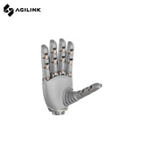 AGILINK OmniHand 3 Ultra-M Robotic Hand