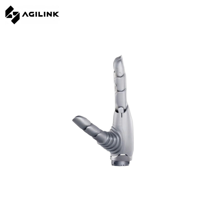 AGILINK OmniHand 3 Ultra-M Robotic Hand