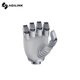AGILINK OmniHand 3 Ultra-M Robotic Hand