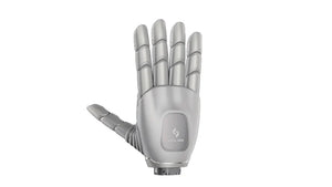 AGILINK OmniHand 3 Ultra-M