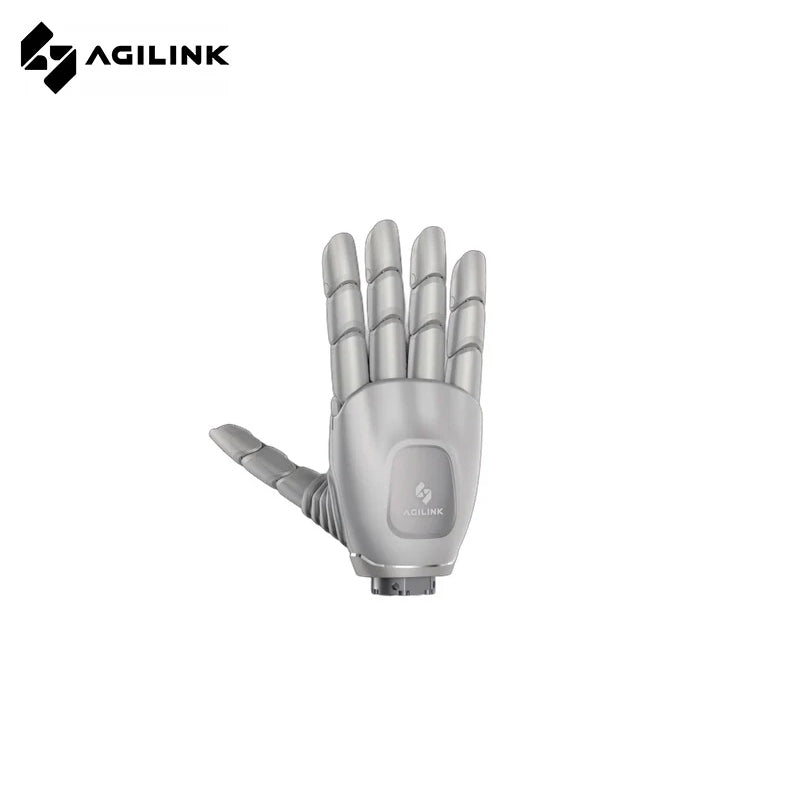 AGILINK OmniHand 3 Ultra-M Robotic Hand