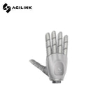 AGILINK OmniHand 3 Ultra-M Robotic Hand