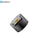 CubeMars AK40-10 Motor
