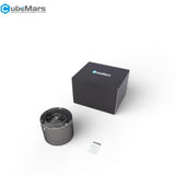 CubeMars AK45-10 Motor