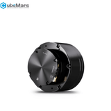 CubeMars AK60-39 V3.0 Motor