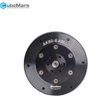 CubeMars AK60-6 V1.1 Motor