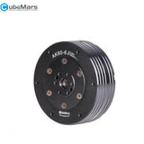 CubeMars AK60-6 V1.1 Motor