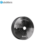 CubeMars AK80-9 V3.0 Motor