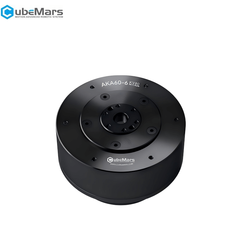 CubeMars AKA60-6 Motor
