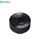 CubeMars AKA60-6 Motor