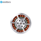 CubeMars AKE60-8 Motor