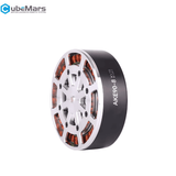 CubeMars AKE90-8 Motor