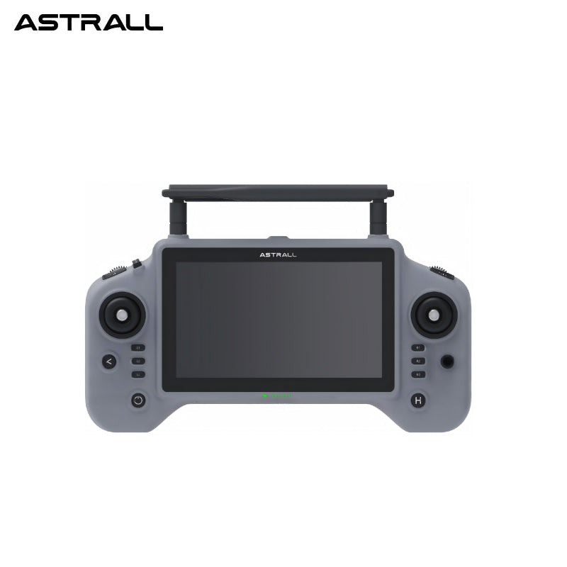 ASTRALL RM 100 Controller