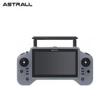 ASTRALL RM 100 Controller