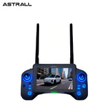 ASTRALL RM 100 Controller