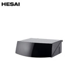 HESAI AT128P LiDAR