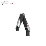 AgileX NERO Robotic Arm