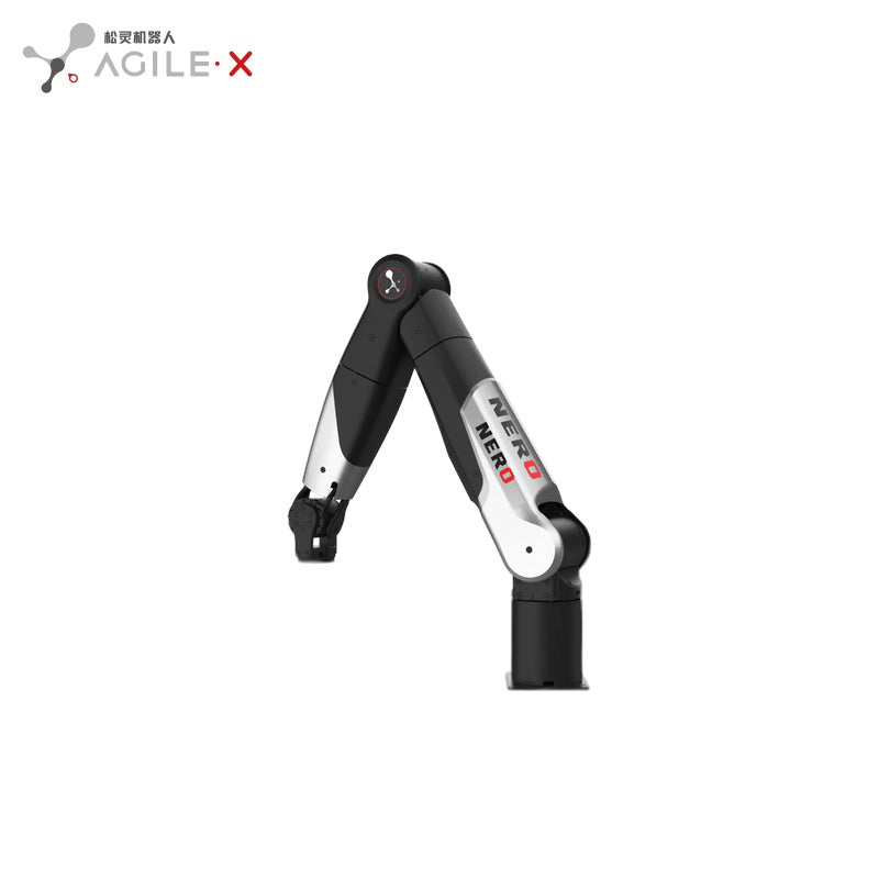 AgileX NERO Robotic Arm