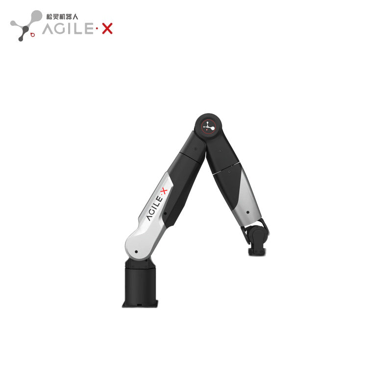 AgileX NERO Robotic Arm