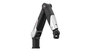 AgileX NERO Arm