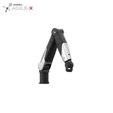 AgileX NERO Robotic Arm