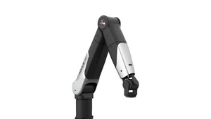 AgileX NERO Arm