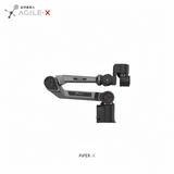 AgileX PiPER Robotic Arm