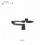 AgileX PiPER Robotic Arm