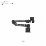 AgileX PiPER Robotic Arm